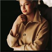 Damos clases de piano, guitarra y canto